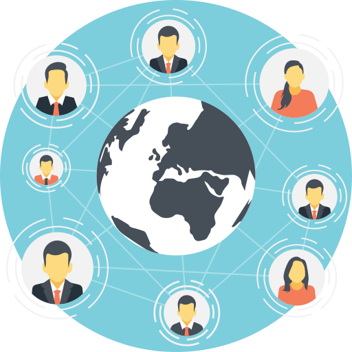 Global Community